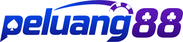 Peluang88 Logo